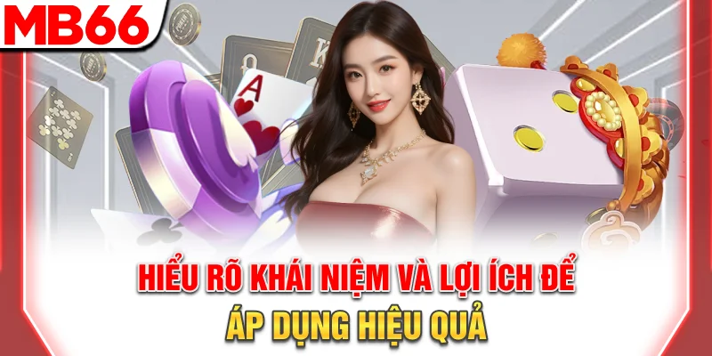 Dàn Chẵn Lẻ Tối Ưu - Bí Quyết Tăng Cơ Hội Thắng 2025 7 Hiểu rõ khái niệm và lợi ích để áp dụng hiệu quả